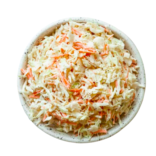 Coleslaw