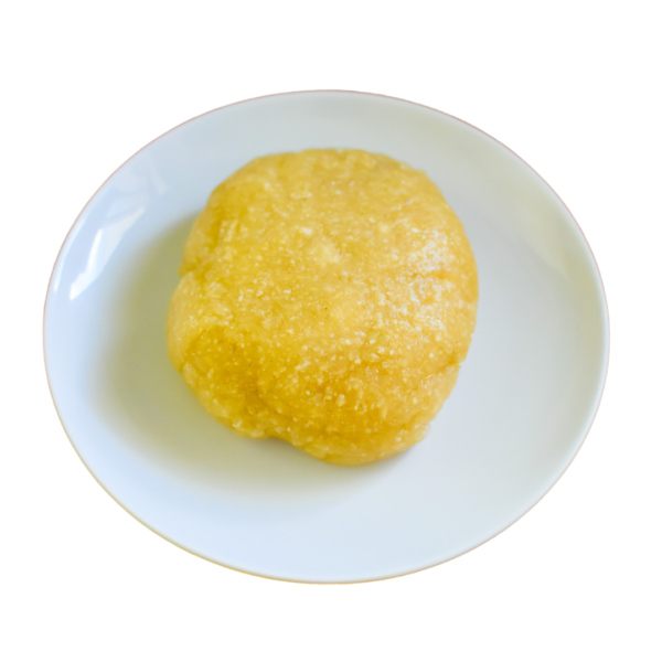 Eba