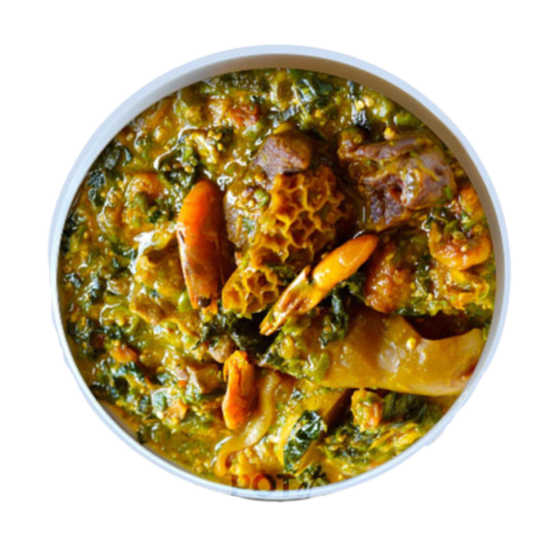 Okro